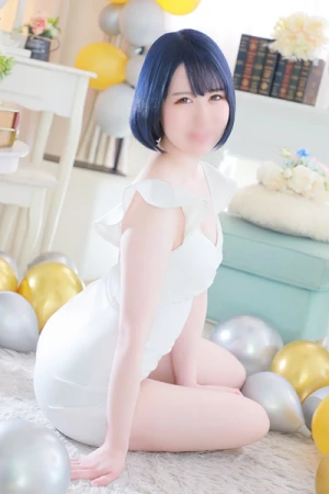 ななえ
