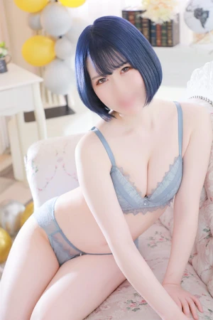 ななえ - Image 2