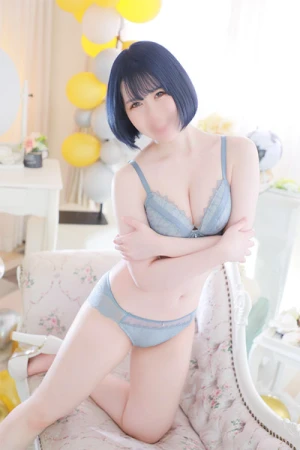ななえ - Image 4