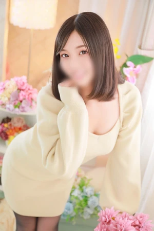 なおこ