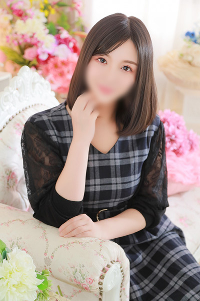 なおこ - Image 4