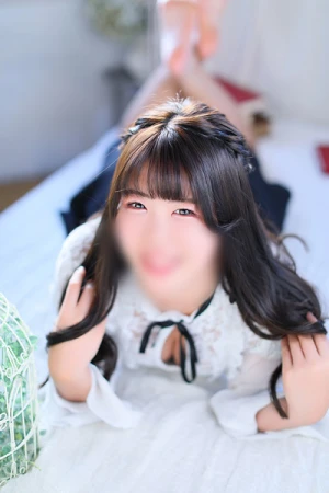 あおい - Image 4