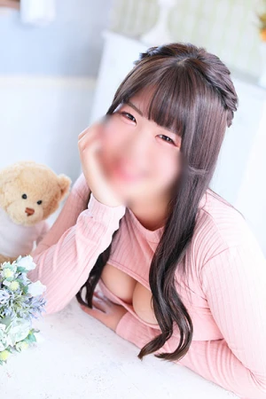 あおい
