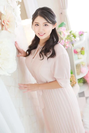 つばき