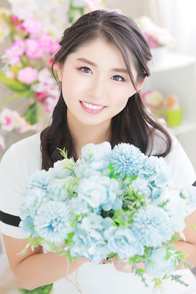 つばき　さく - Image 4