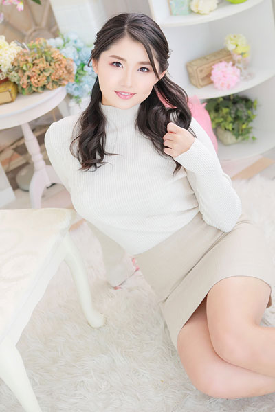 つばき　さく - Image 2