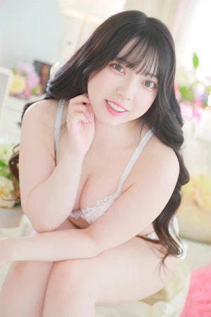 てて - Image 4