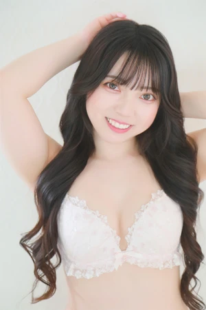 てて - Image 5