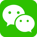 WeChat